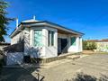 Отдельный дом · 4 комнаты · 89.3 м² · 10 сот., Жылысай 17 за 26 млн ₸ в Талдыкоргане, мкр военный городок Жулдыз — фото 16