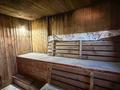 Отдельный дом · 4 комнаты · 89.3 м² · 10 сот., Жылысай 17 за 26 млн ₸ в Талдыкоргане, мкр военный городок Жулдыз — фото 20
