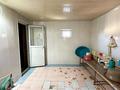 Отдельный дом · 4 комнаты · 89.3 м² · 10 сот., Жылысай 17 за 26 млн ₸ в Талдыкоргане, мкр военный городок Жулдыз — фото 22
