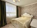 Отдельный дом · 4 комнаты · 89.3 м² · 10 сот., Жылысай 17 за 26 млн ₸ в Талдыкоргане, мкр военный городок Жулдыз — фото 3