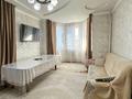 Отдельный дом · 4 комнаты · 89.3 м² · 10 сот., Жылысай 17 за 26 млн ₸ в Талдыкоргане, мкр военный городок Жулдыз — фото 4