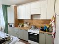 Отдельный дом · 4 комнаты · 89.3 м² · 10 сот., Жылысай 17 за 26 млн ₸ в Талдыкоргане, мкр военный городок Жулдыз — фото 7