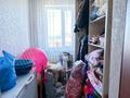 Отдельный дом · 4 комнаты · 89.3 м² · 10 сот., Жылысай 17 за 26 млн ₸ в Талдыкоргане, мкр военный городок Жулдыз — фото 9