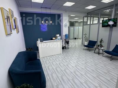 Стоматология · 180 м², бағасы: 35 млн 〒 в Актау, 19-й мкр