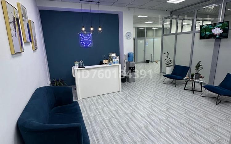Стоматология · 180 м² за 35 млн ₸ в Актау, 19-й мкр — фото 2
