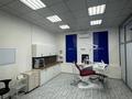Стоматология · 180 м² за 35 млн ₸ в Актау, 19-й мкр — фото 2