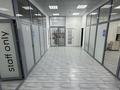 Стоматология · 180 м² за 35 млн ₸ в Актау, 19-й мкр — фото 5