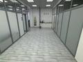 Стоматология · 180 м² за 35 млн ₸ в Актау, 19-й мкр — фото 6