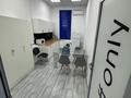 Стоматология · 180 м² за 35 млн ₸ в Актау, 19-й мкр — фото 7