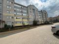 1-бөлмелі пәтер · 57 м² · 3/5 қабат, мкр. Алтын орда, Батыс 2 21м, бағасы: 130 000 ₸ в Актобе