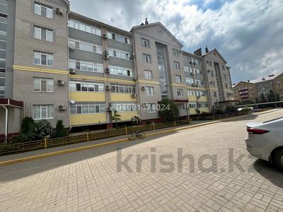 1-бөлмелі пәтер · 57 м² · 3/5 қабат, мкр. Алтын орда, Батыс 2 21м, бағасы: 130 000 ₸ в Актобе