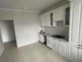 1-бөлмелі пәтер · 57 м² · 3/5 қабат, мкр. Алтын орда, Батыс 2 21м, бағасы: 130 000 ₸ в Актобе — фото 10
