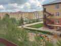 1-бөлмелі пәтер · 57 м² · 3/5 қабат, мкр. Алтын орда, Батыс 2 21м, бағасы: 130 000 ₸ в Актобе — фото 12
