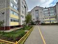 1-бөлмелі пәтер · 57 м² · 3/5 қабат, мкр. Алтын орда, Батыс 2 21м, бағасы: 130 000 ₸ в Актобе — фото 13
