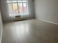 1-бөлмелі пәтер · 57 м² · 3/5 қабат, мкр. Алтын орда, Батыс 2 21м, бағасы: 130 000 ₸ в Актобе — фото 2