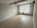 1-бөлмелі пәтер · 57 м² · 3/5 қабат, мкр. Алтын орда, Батыс 2 21м, бағасы: 130 000 ₸ в Актобе — фото 3
