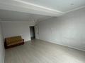 1-бөлмелі пәтер · 57 м² · 3/5 қабат, мкр. Алтын орда, Батыс 2 21м, бағасы: 130 000 ₸ в Актобе — фото 4