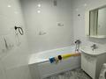 1-бөлмелі пәтер · 57 м² · 3/5 қабат, мкр. Алтын орда, Батыс 2 21м, бағасы: 130 000 ₸ в Актобе — фото 5