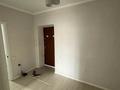 1-бөлмелі пәтер · 57 м² · 3/5 қабат, мкр. Алтын орда, Батыс 2 21м, бағасы: 130 000 ₸ в Актобе — фото 7