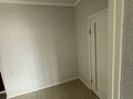 1-бөлмелі пәтер · 57 м² · 3/5 қабат, мкр. Алтын орда, Батыс 2 21м, бағасы: 130 000 ₸ в Актобе — фото 8