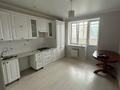 1-бөлмелі пәтер · 57 м² · 3/5 қабат, мкр. Алтын орда, Батыс 2 21м, бағасы: 130 000 ₸ в Актобе — фото 9
