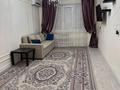 2-комнатная квартира · 50 м² · 1/5 этаж, Бектурганова 11 — Универсам за 130 000 ₸ в 
