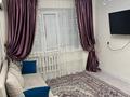 2-комнатная квартира · 50 м² · 1/5 этаж, Бектурганова 11 — Универсам за 130 000 ₸ в  — фото 2