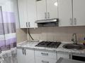 2-комнатная квартира · 50 м² · 1/5 этаж, Бектурганова 11 — Универсам за 130 000 ₸ в  — фото 4