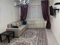 2-комнатная квартира · 50 м² · 1/5 этаж, Бектурганова 11 — Универсам за 130 000 ₸ в  — фото 6