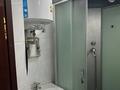 2-комнатная квартира · 50 м² · 1/5 этаж, Бектурганова 11 — Универсам за 130 000 ₸ в  — фото 7