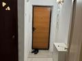 2-комнатная квартира · 50 м² · 1/5 этаж, Бектурганова 11 — Универсам за 130 000 ₸ в  — фото 8