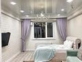 2-бөлмелі пәтер · 65 м² · 2/15 қабат, Толе би, бағасы: 23 000 ₸ в Алматы, Алмалинский р-н