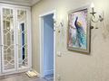 2-бөлмелі пәтер · 65 м² · 2/15 қабат, Толе би, бағасы: 23 000 ₸ в Алматы, Алмалинский р-н — фото 14