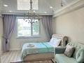 2-бөлмелі пәтер · 65 м² · 2/15 қабат, Толе би, бағасы: 23 000 ₸ в Алматы, Алмалинский р-н — фото 2