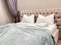 2-бөлмелі пәтер · 65 м² · 2/15 қабат, Толе би, бағасы: 23 000 ₸ в Алматы, Алмалинский р-н — фото 3
