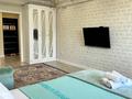 2-бөлмелі пәтер · 65 м² · 2/15 қабат, Толе би, бағасы: 23 000 ₸ в Алматы, Алмалинский р-н — фото 6