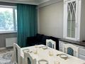 2-бөлмелі пәтер · 65 м² · 2/15 қабат, Толе би, бағасы: 23 000 ₸ в Алматы, Алмалинский р-н — фото 8