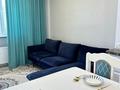 2-бөлмелі пәтер · 65 м² · 2/15 қабат, Толе би, бағасы: 23 000 ₸ в Алматы, Алмалинский р-н — фото 9