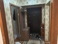 3-бөлмелі пәтер · 48 м² · 2/2 қабат, Абылайхана 190, бағасы: 15 млн ₸ в Каскелене