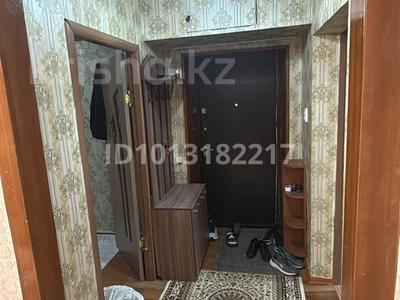 3-бөлмелі пәтер · 48 м² · 2/2 қабат, Абылайхана 190, бағасы: 15 млн ₸ в Каскелене