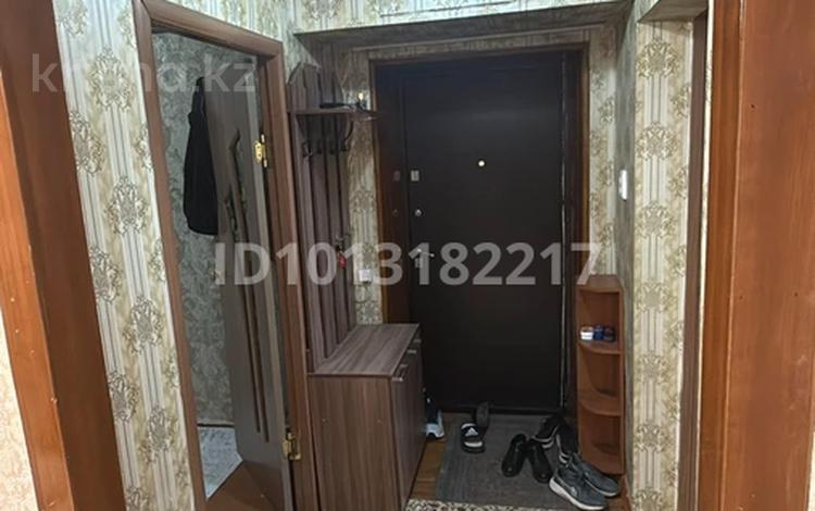 3-бөлмелі пәтер · 48 м² · 2/2 қабат, Абылайхана 190, бағасы: 15 млн ₸ в Каскелене — фото 2