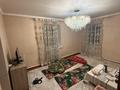 3-бөлмелі пәтер · 48 м² · 2/2 қабат, Абылайхана 190, бағасы: 15 млн ₸ в Каскелене — фото 2