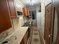 3-бөлмелі пәтер · 48 м² · 2/2 қабат, Абылайхана 190, бағасы: 15 млн ₸ в Каскелене — фото 3