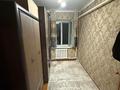 3-бөлмелі пәтер · 48 м² · 2/2 қабат, Абылайхана 190, бағасы: 15 млн ₸ в Каскелене — фото 5
