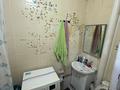 3-бөлмелі пәтер · 48 м² · 2/2 қабат, Абылайхана 190, бағасы: 15 млн ₸ в Каскелене — фото 6