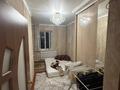 3-бөлмелі пәтер · 48 м² · 2/2 қабат, Абылайхана 190, бағасы: 15 млн ₸ в Каскелене — фото 7