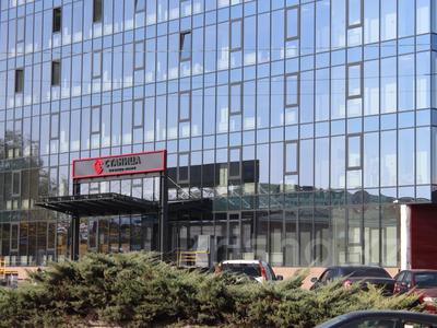 Офисы, магазины и бутики, фитнес и спорт, медцентры и аптеки · 176 м² за ~ 1.4 млн 〒 в Алматы, Медеуский р-н