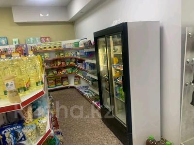 Магазины и бутики • 140 м² за 15 млн 〒 в Актау, 31Б мкр