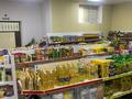 Магазины и бутики • 140 м² за 15 млн 〒 в Актау, 31Б мкр — фото 2