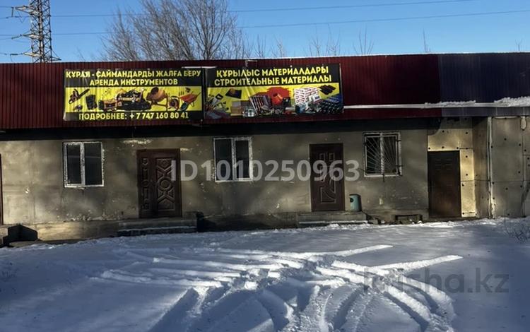 Склады · 70 м² за 45 млн ₸ в  — фото 2